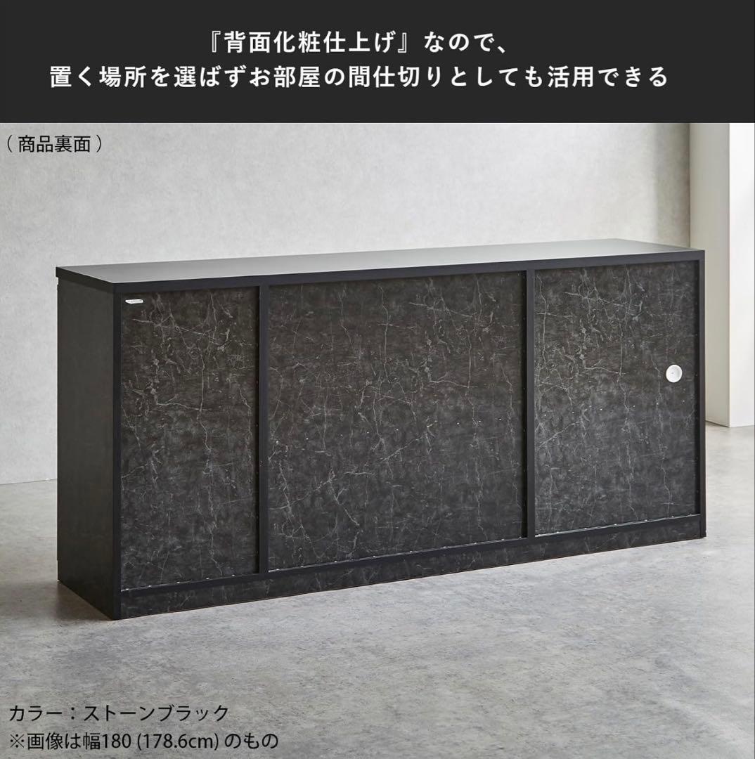 【✨Rocky】カウンターキッチン