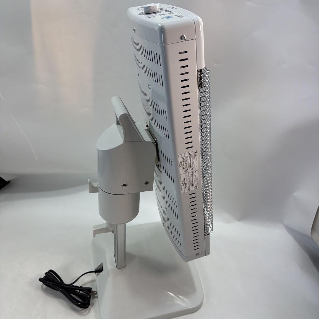 CORONA コアヒート 遠赤外線ストーブ　CH-1223R