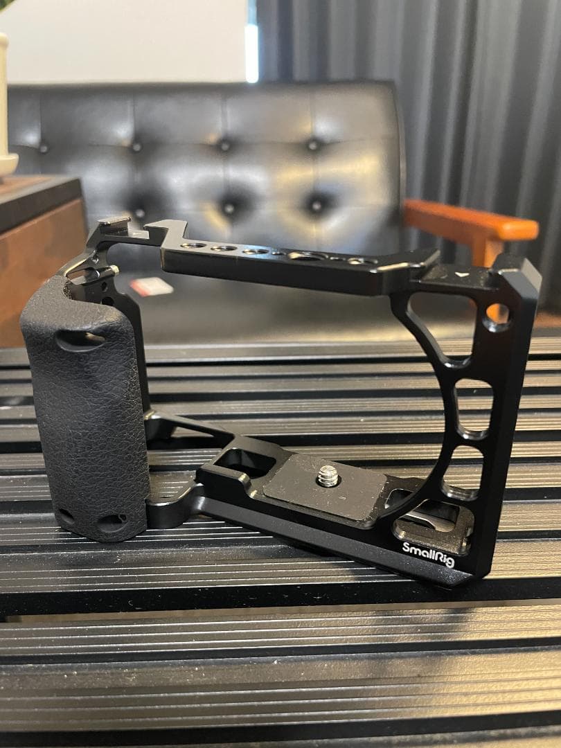 【超美品】SC 2245枚 Sony a6400 + シグマレンズ + 純正