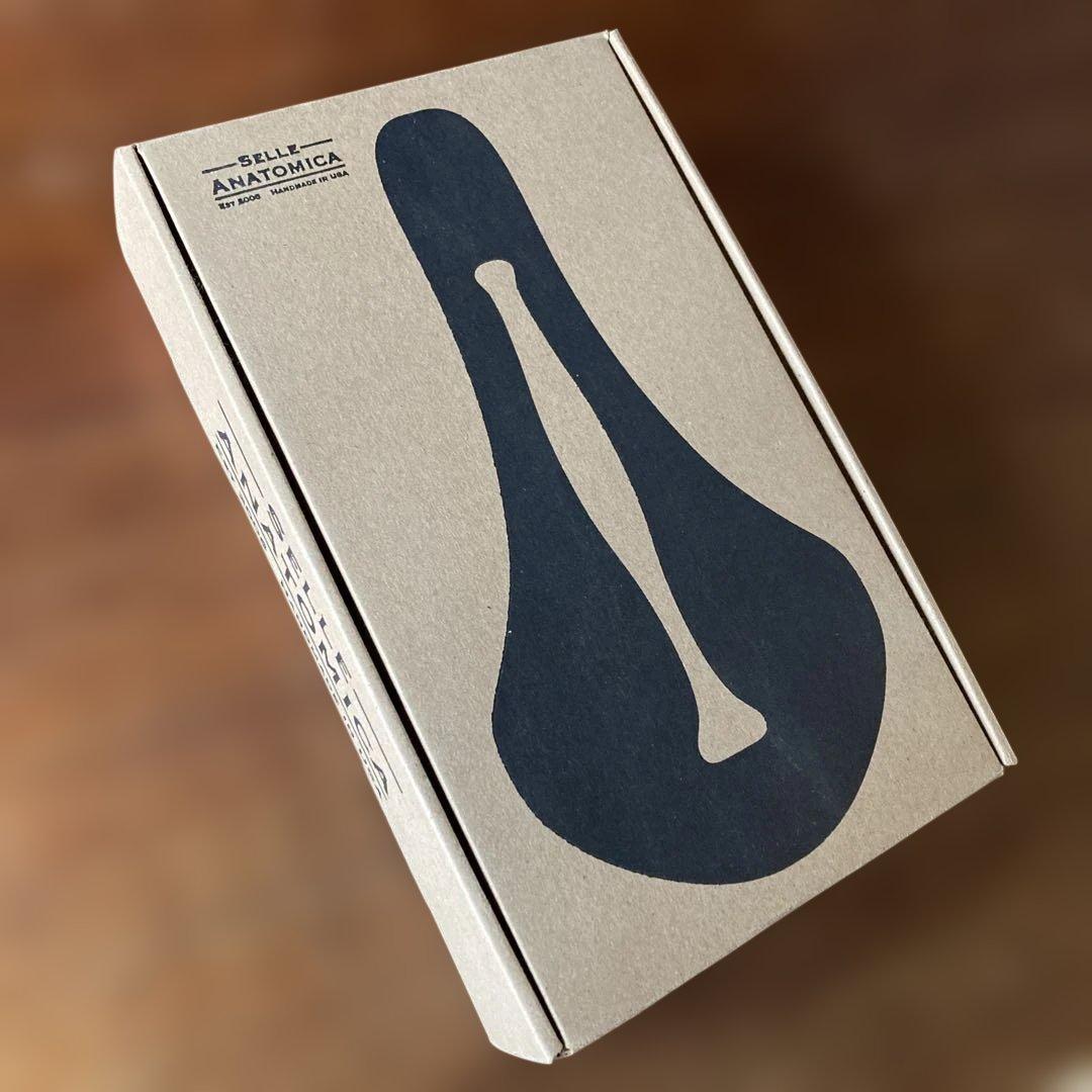 セラアナトミカR2