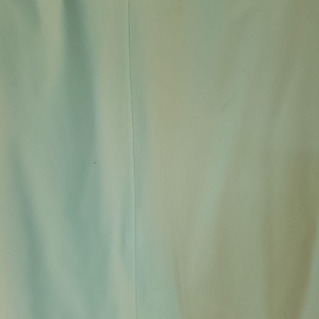 て*け様 DESCENTE　デサント　スキーウェア