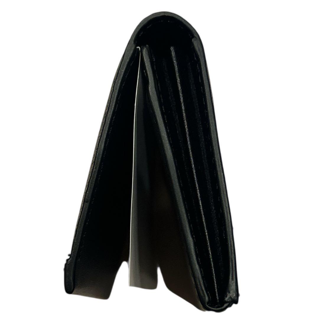 本日発送　新品　未使用　箱付き　Paul Smith BPS172 名刺入れ