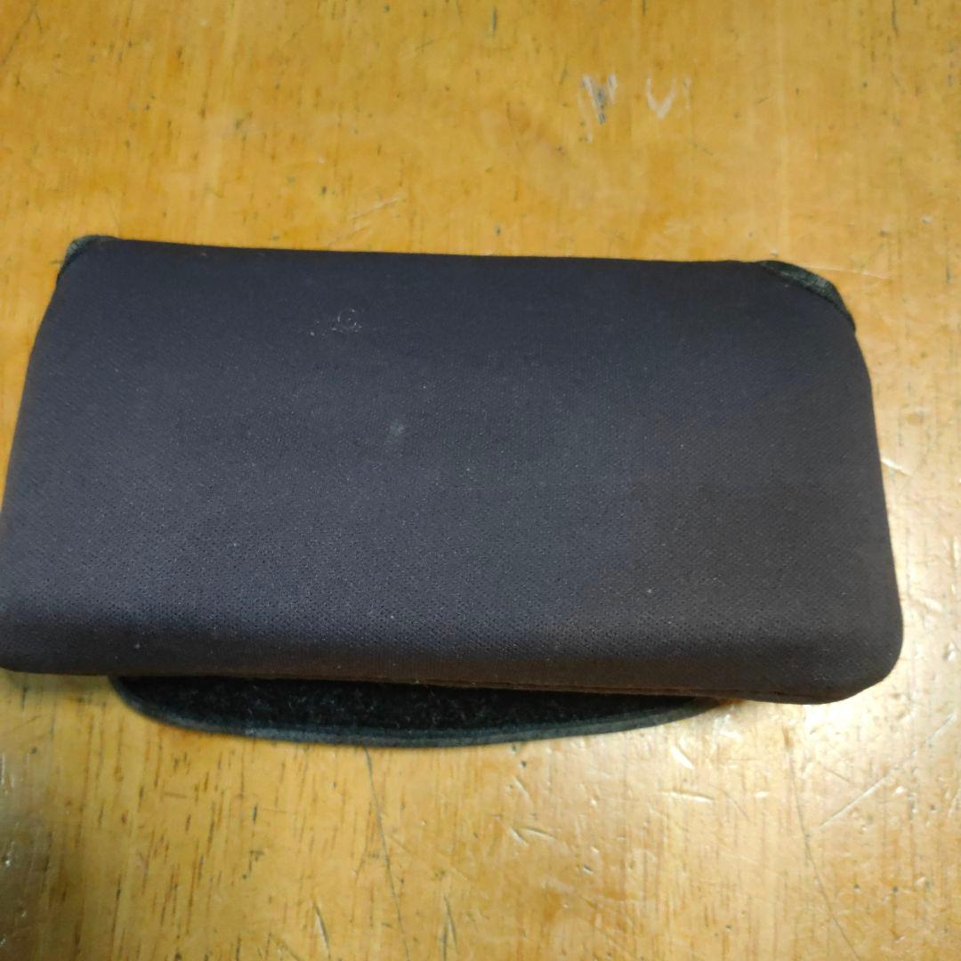 Sony WM-F203　ジャンク　すねーくさん