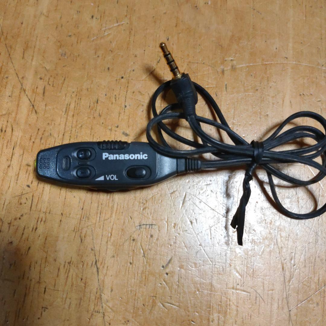 Sony WM-F203　ジャンク　すねーくさん