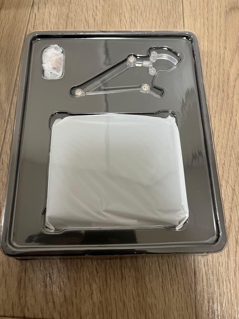 INART バットマン 1/12 ダークナイトライジング デラックスエディション