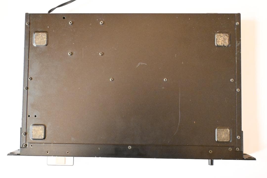 Roland D-110 ラックマウントMIDI音源モジュール