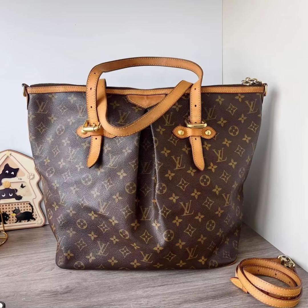 M40145 中古品ヴィンテージ品・状態良好｜日常使いにおすすめの美品kj