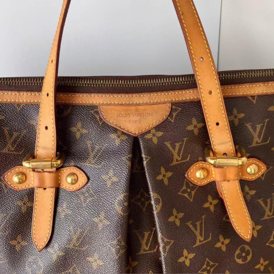 M40145 中古品ヴィンテージ品・状態良好｜日常使いにおすすめの美品kj