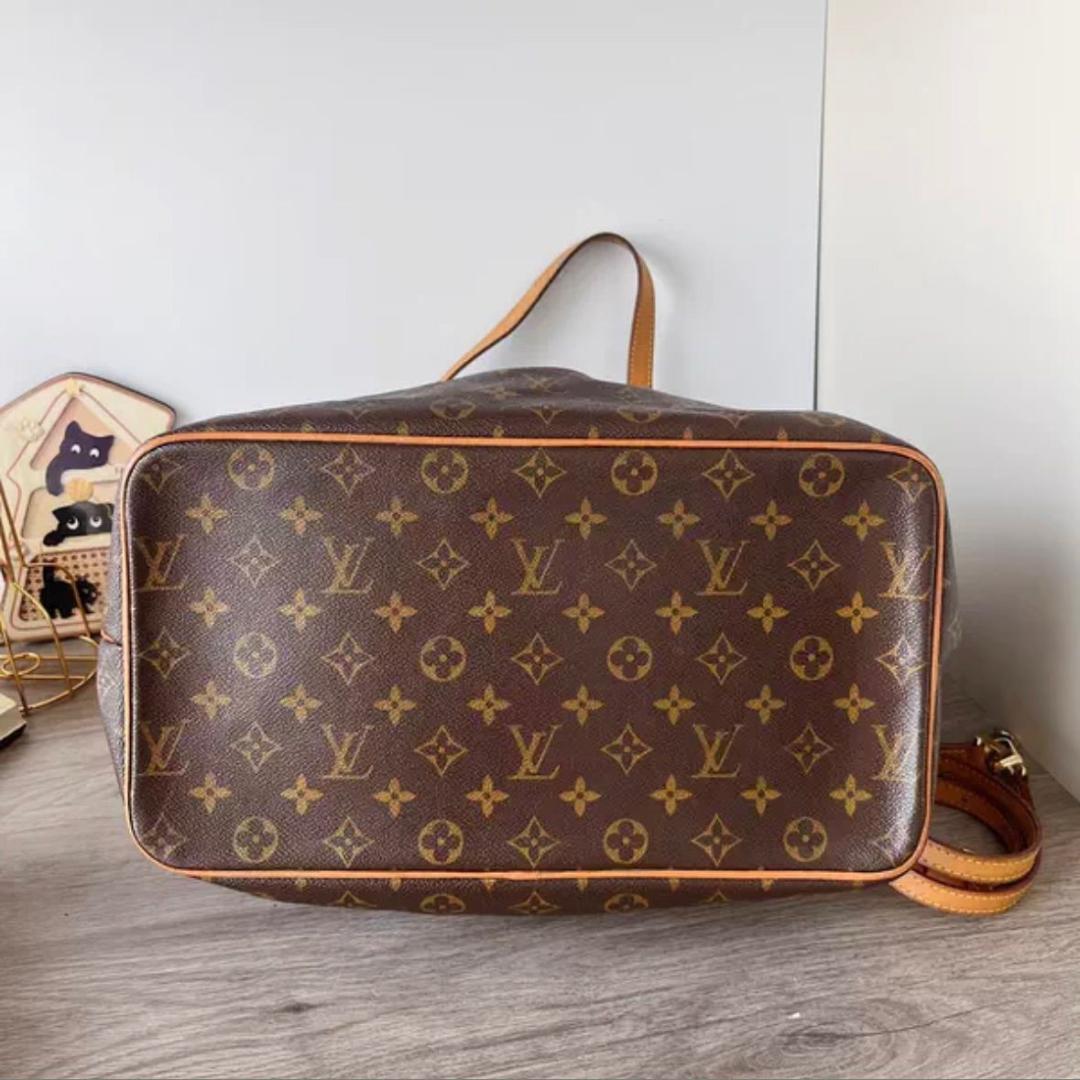 M40145 中古品ヴィンテージ品・状態良好｜日常使いにおすすめの美品kj