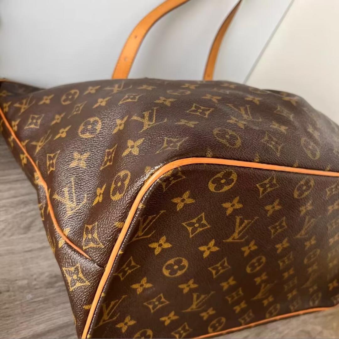 M40145 中古品ヴィンテージ品・状態良好｜日常使いにおすすめの美品kj