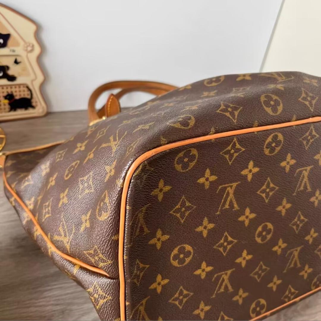 M40145 中古品ヴィンテージ品・状態良好｜日常使いにおすすめの美品kj