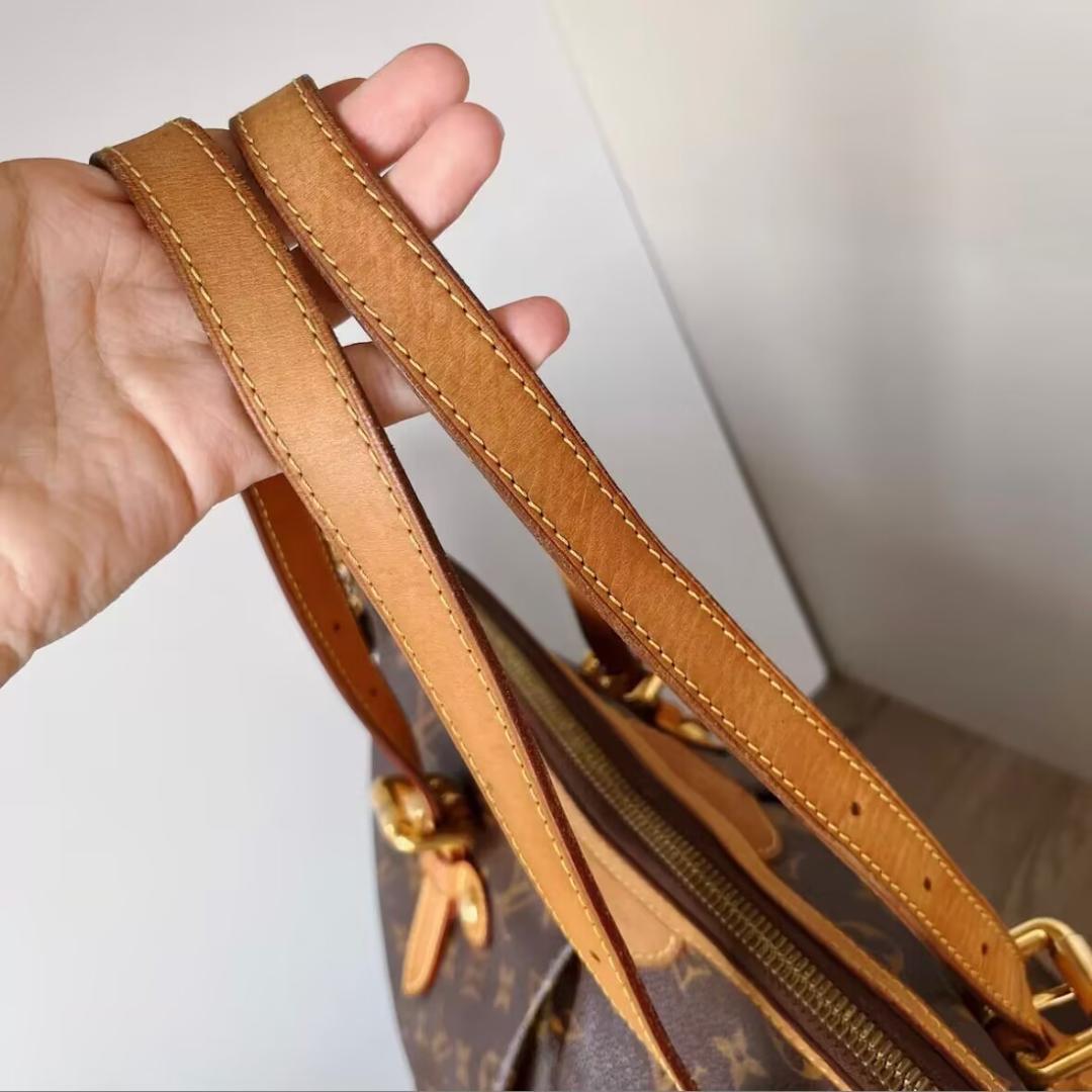 M40145 中古品ヴィンテージ品・状態良好｜日常使いにおすすめの美品kj