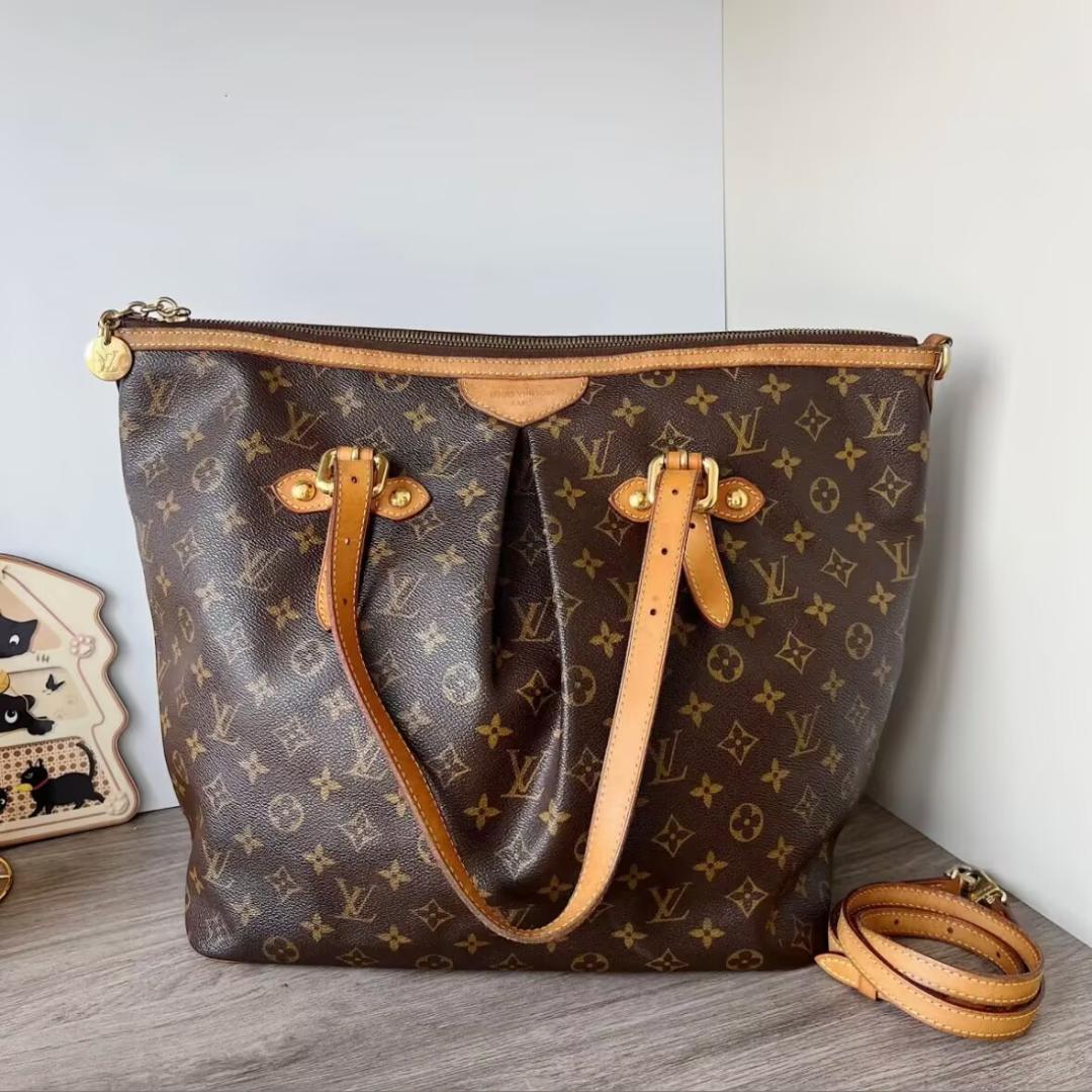 M40145 中古品ヴィンテージ品・状態良好｜日常使いにおすすめの美品kj