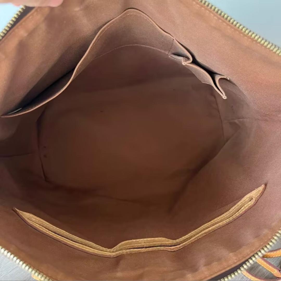 M40145 中古品ヴィンテージ品・状態良好｜日常使いにおすすめの美品kj