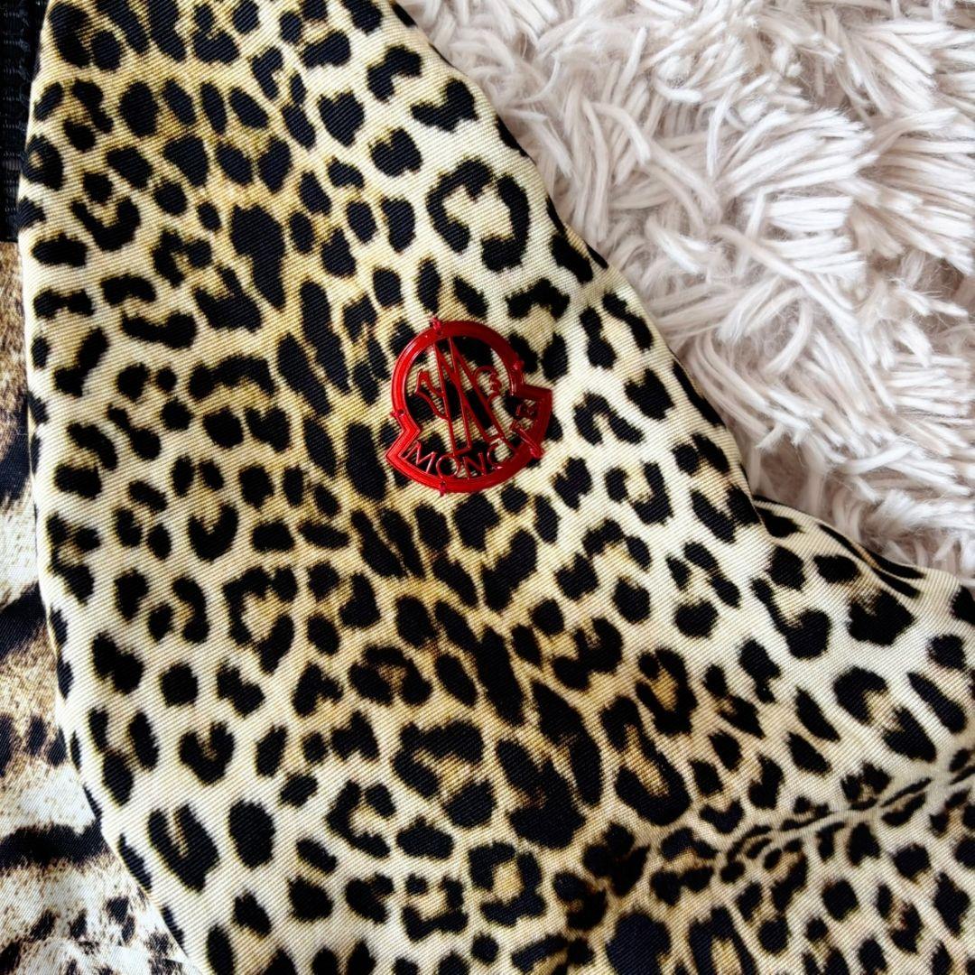 【はっちゃん】★ジャケット★ロゴ装飾★ガムルージュ★レディース★サイズ1★