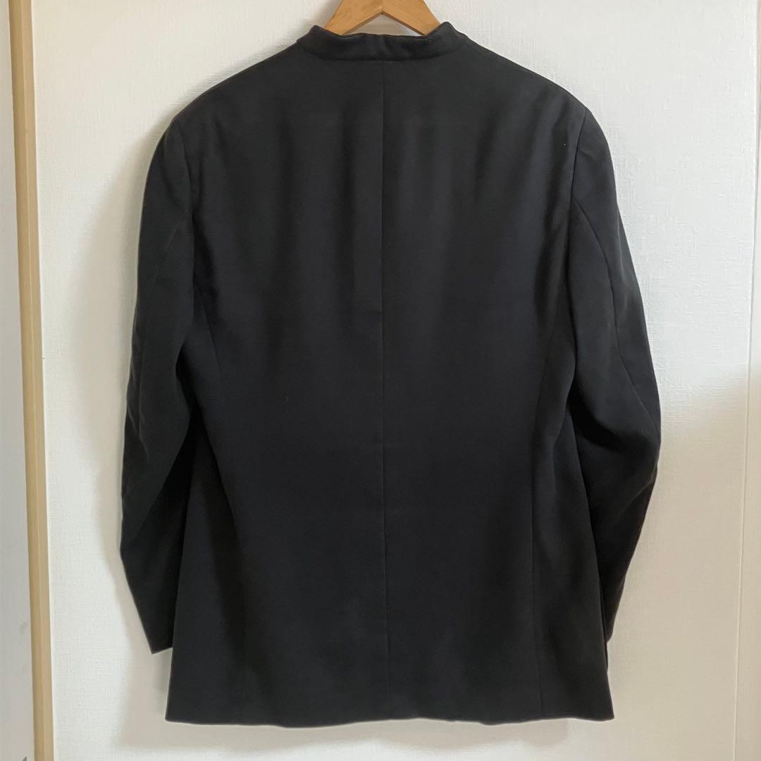 ARMANI COLLEZIONI アルマーニ ジャケット ビンテージ 90S