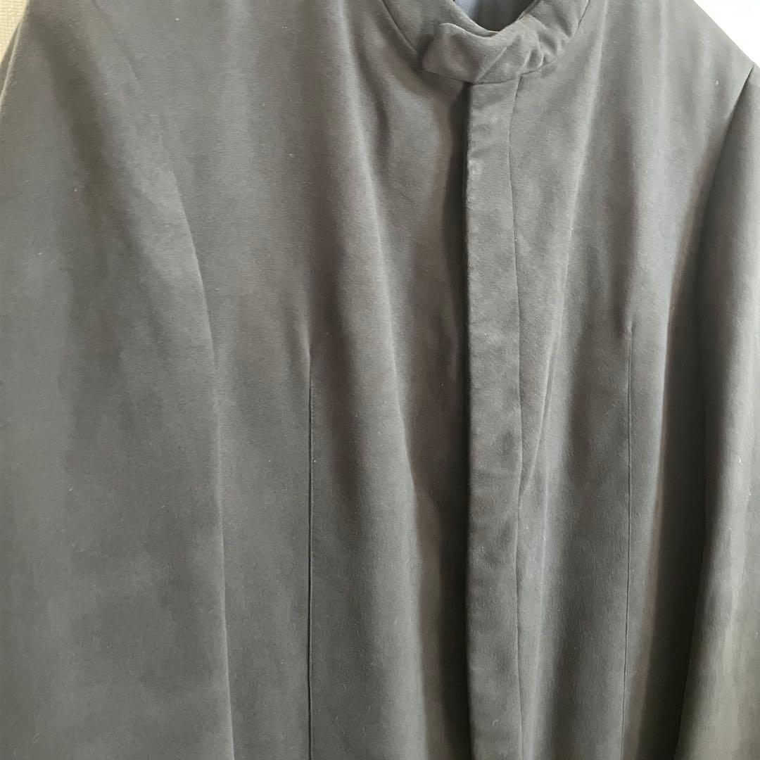 ARMANI COLLEZIONI アルマーニ ジャケット ビンテージ 90S