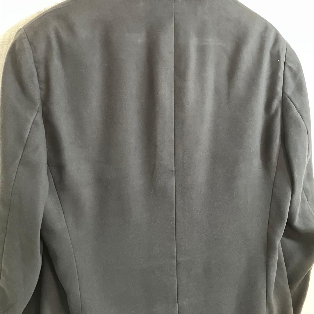 ARMANI COLLEZIONI アルマーニ ジャケット ビンテージ 90S