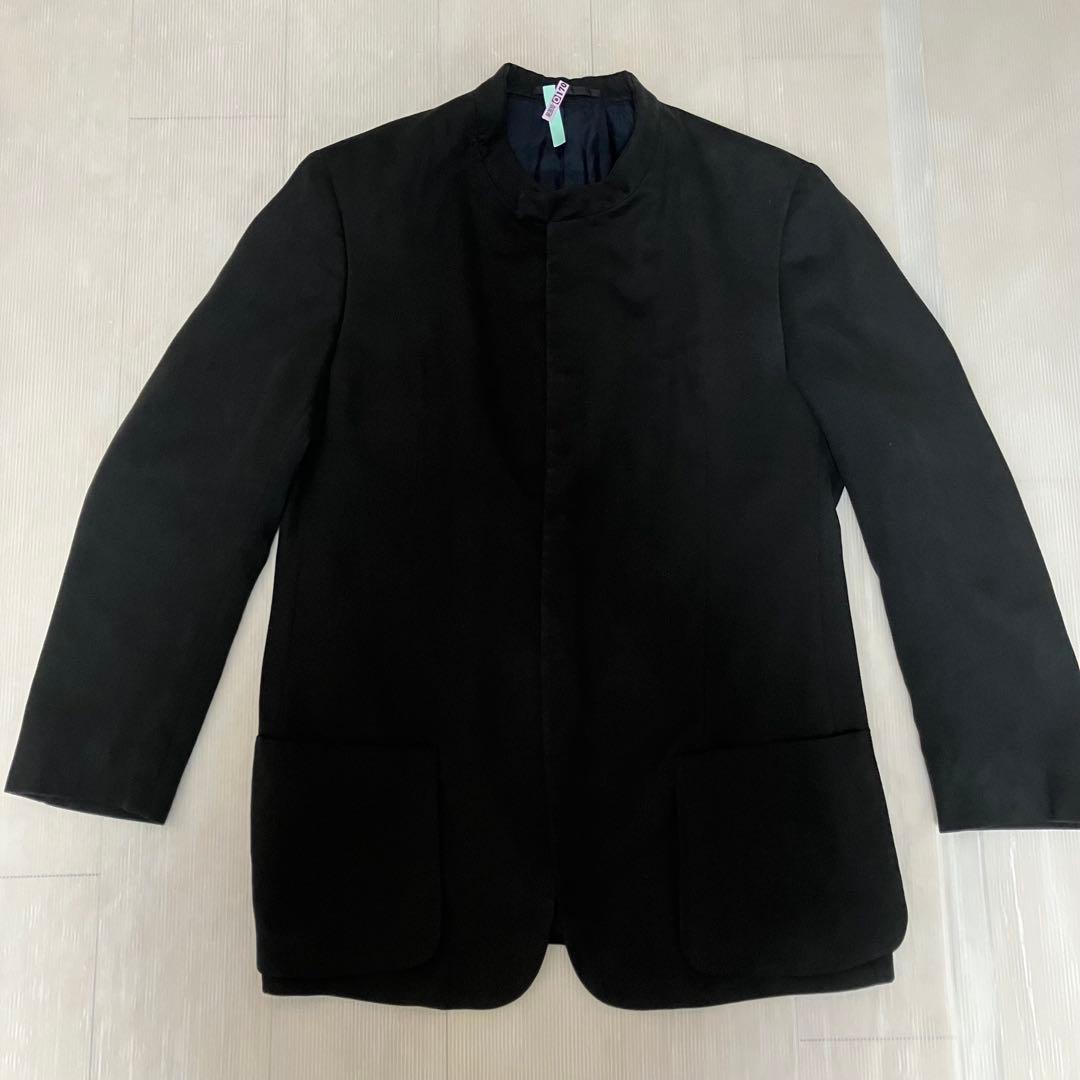 ARMANI COLLEZIONI アルマーニ ジャケット ビンテージ 90S