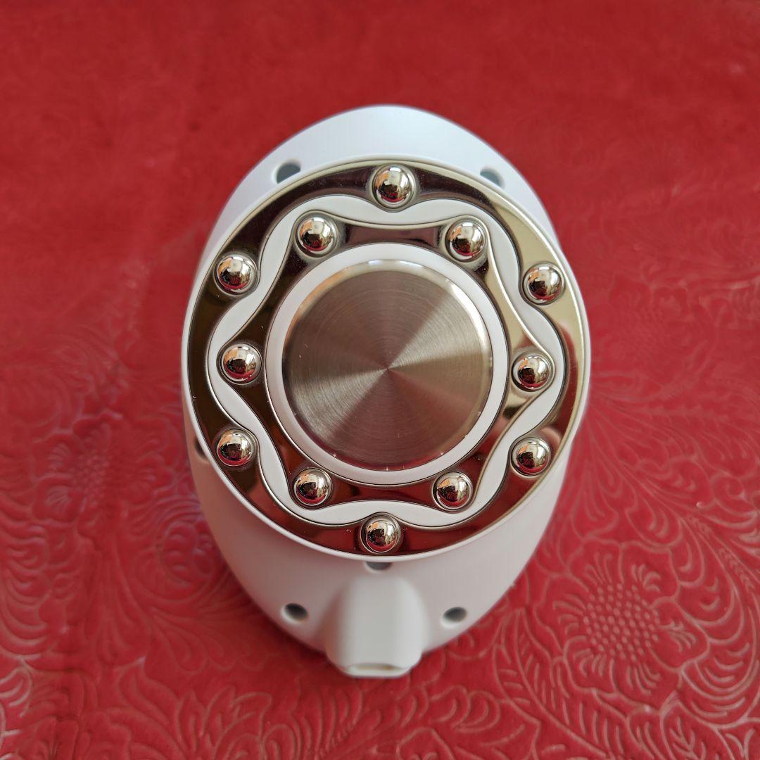 ヤーマン キャビスパ プレステージ（サロン専売品）