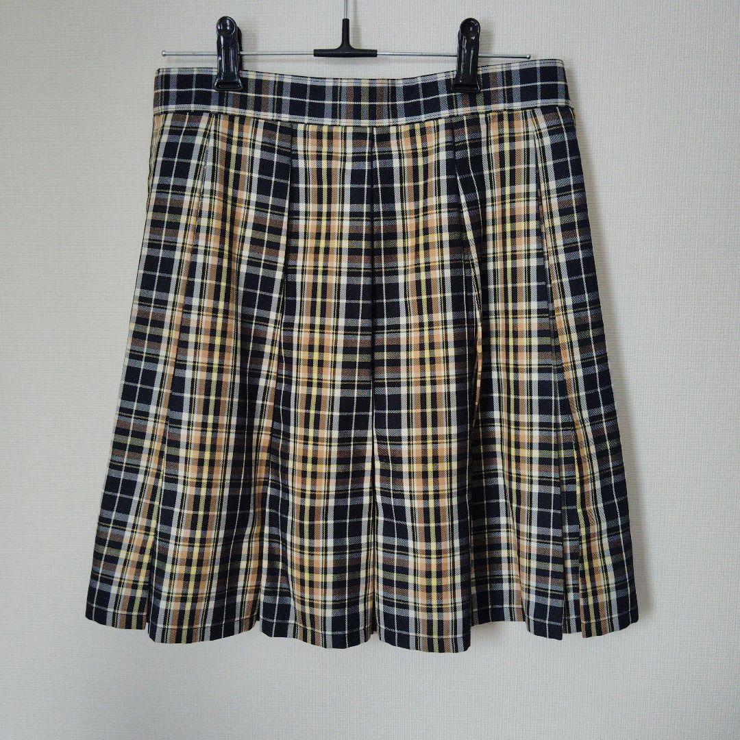 卒服　スーツ　卒業式　BEAMS DESIGN 150cm