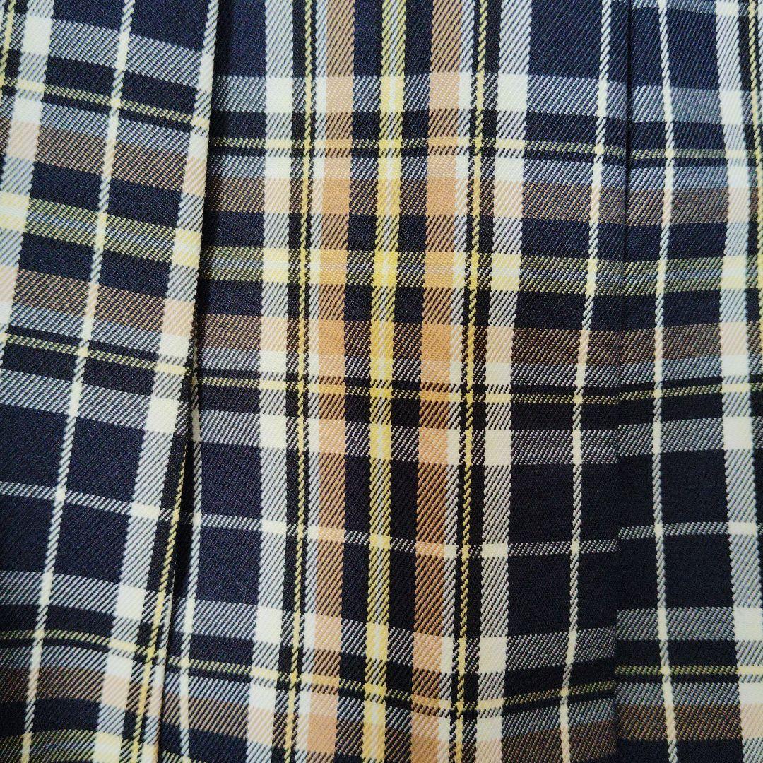 卒服　スーツ　卒業式　BEAMS DESIGN 150cm