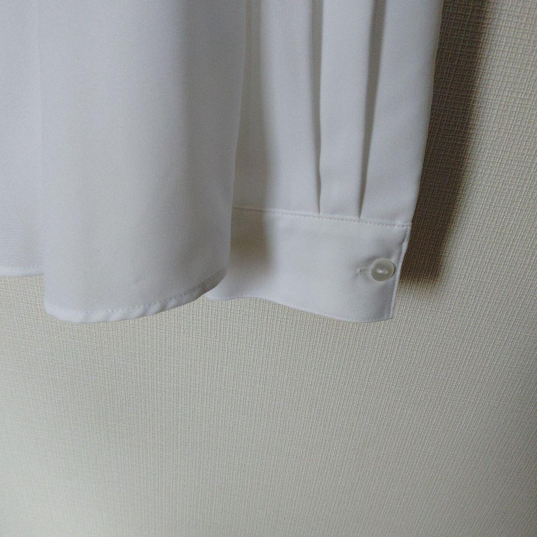 卒服　スーツ　卒業式　BEAMS DESIGN 150cm