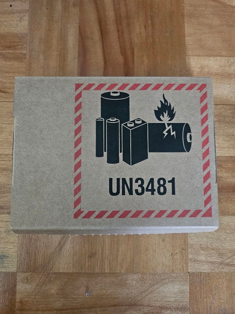 水*色様 【新品未開封】AirPods 4 (ANC) 正規品