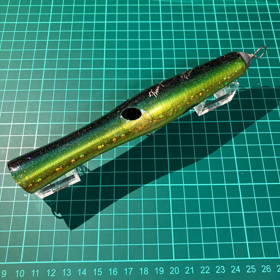 トランペット170