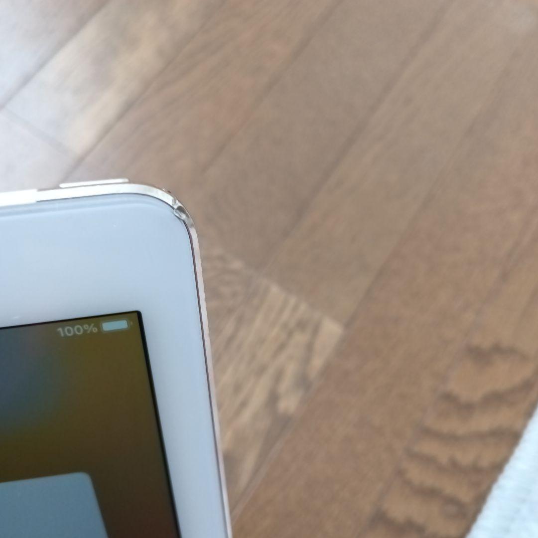 iPad Air 2（第2世代)Wi-Fi + Cellular 128GB