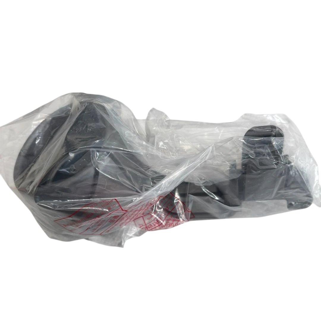 Combi チャイルド&ジュニアシート　ジョイトリップ エアスルーGH グレー