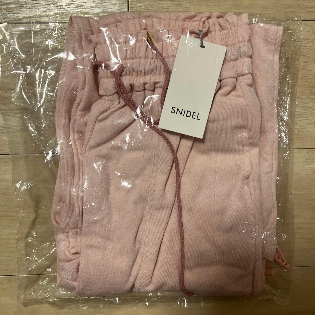 UVカットパンツ/ウォッシャブル （LPNK）