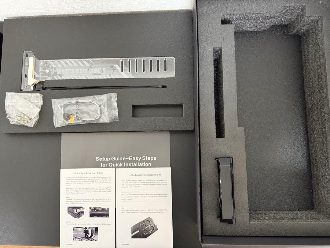 玄人志向 GG-RTX3080-E10GB/TP/LHR