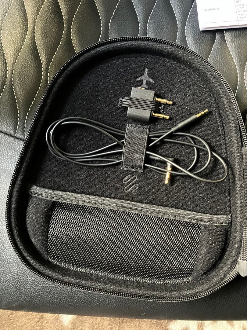 SENNHEISER MOMENTUM 4 WIRELESS 限定版