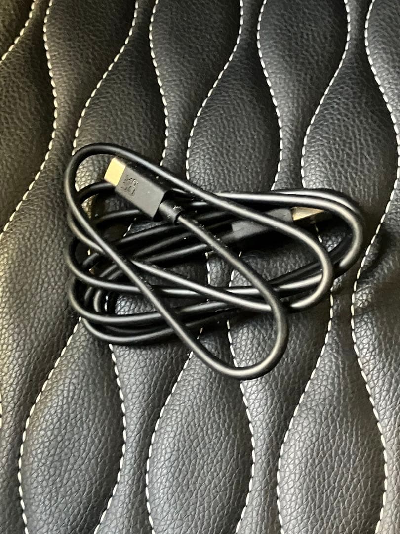 SENNHEISER MOMENTUM 4 WIRELESS 限定版