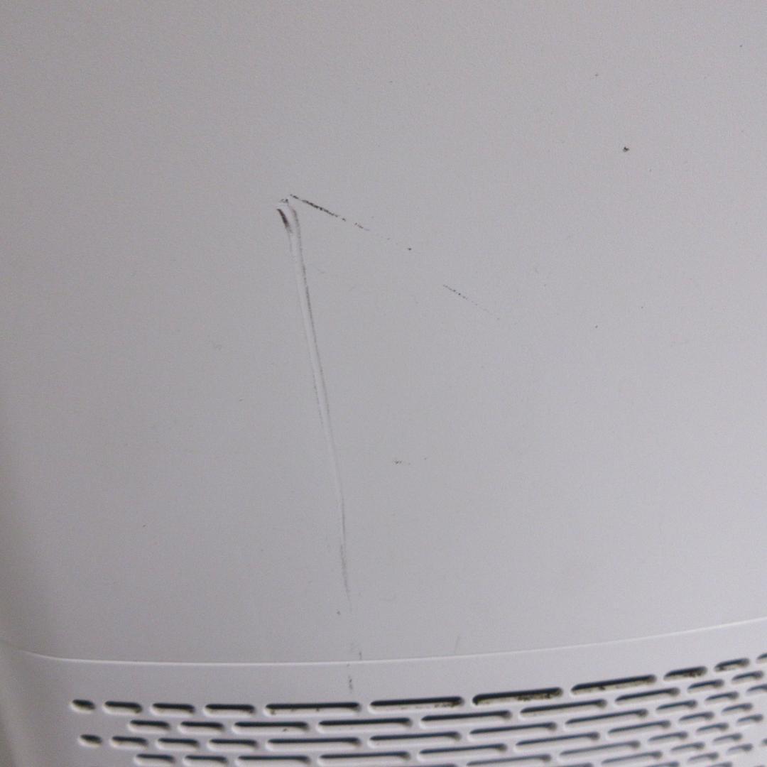 0114Z【作動品/ジャンク】Airdog 空気清浄機 X5s 2022年