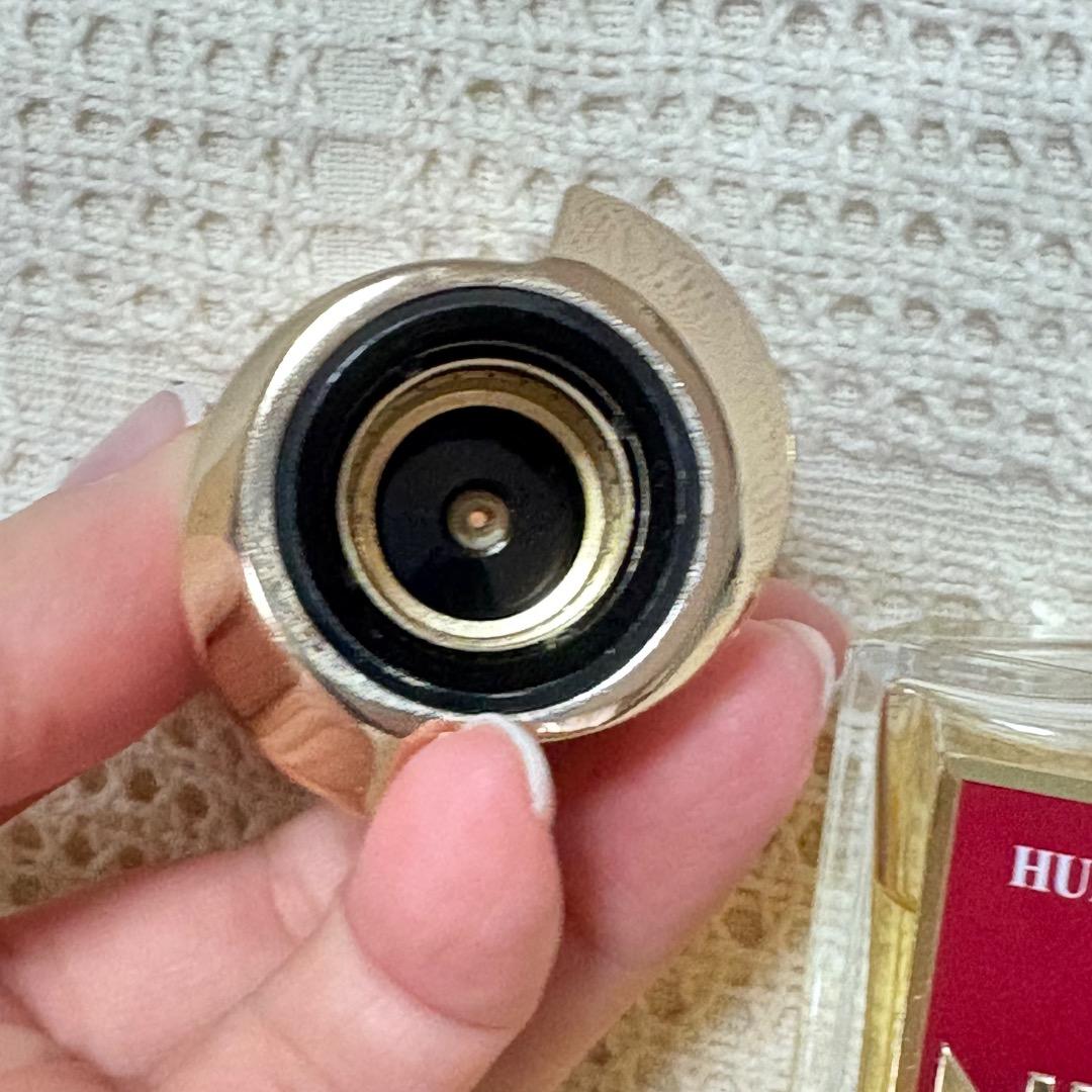 ★箱付き★NISHANE ニシャネ ハンドレッドサイレントウェイズ 50ml