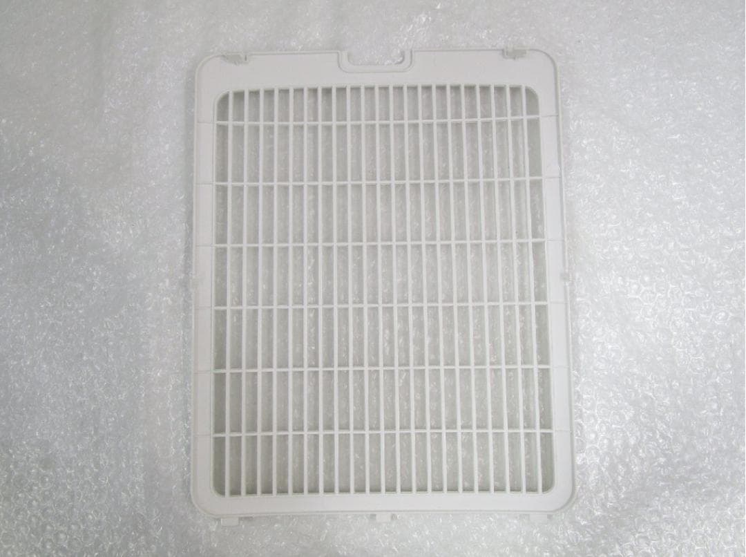 SHARP シャープ 衣類乾燥除湿機 CV-NH140-W 通電確認済み