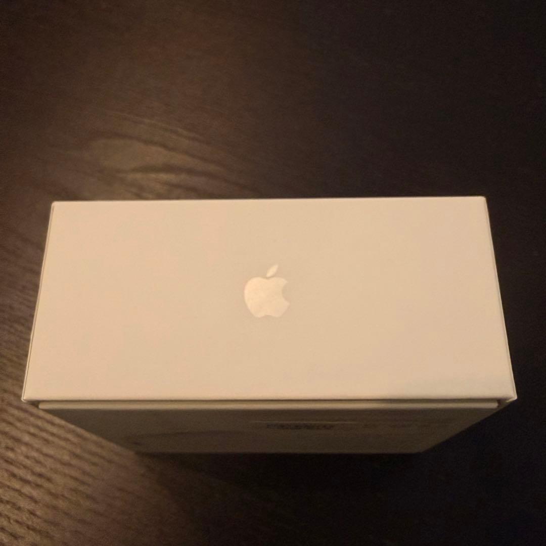 【美品】AirPods Pro 2 USB-Cモデル