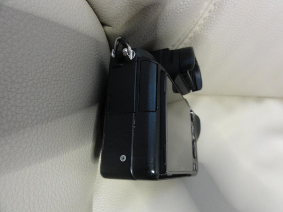 SONY(ソニー) ジャンク品 ボディ α7 II ILCE-7M2