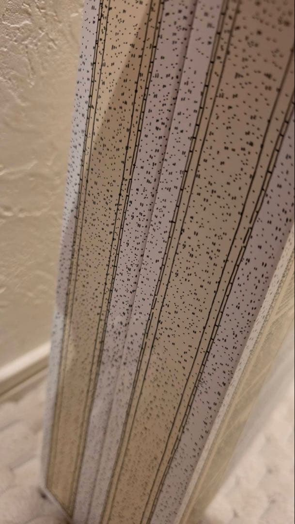 最終値下げ ロクシタン　アドベントカレンダー　2025 未開封