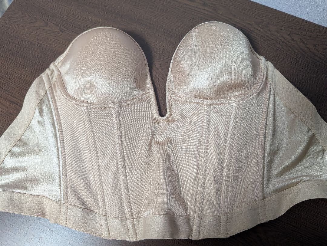 ブライダルインナー　E75