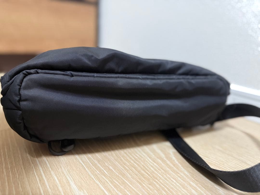 【Naoco neon】セレーンエテール　トートバッグ