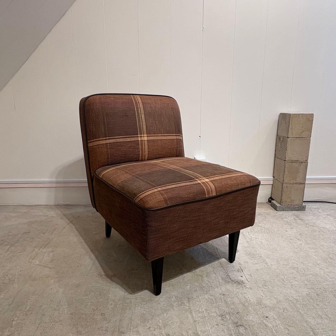 tabu leather works チェルシー　ソファ