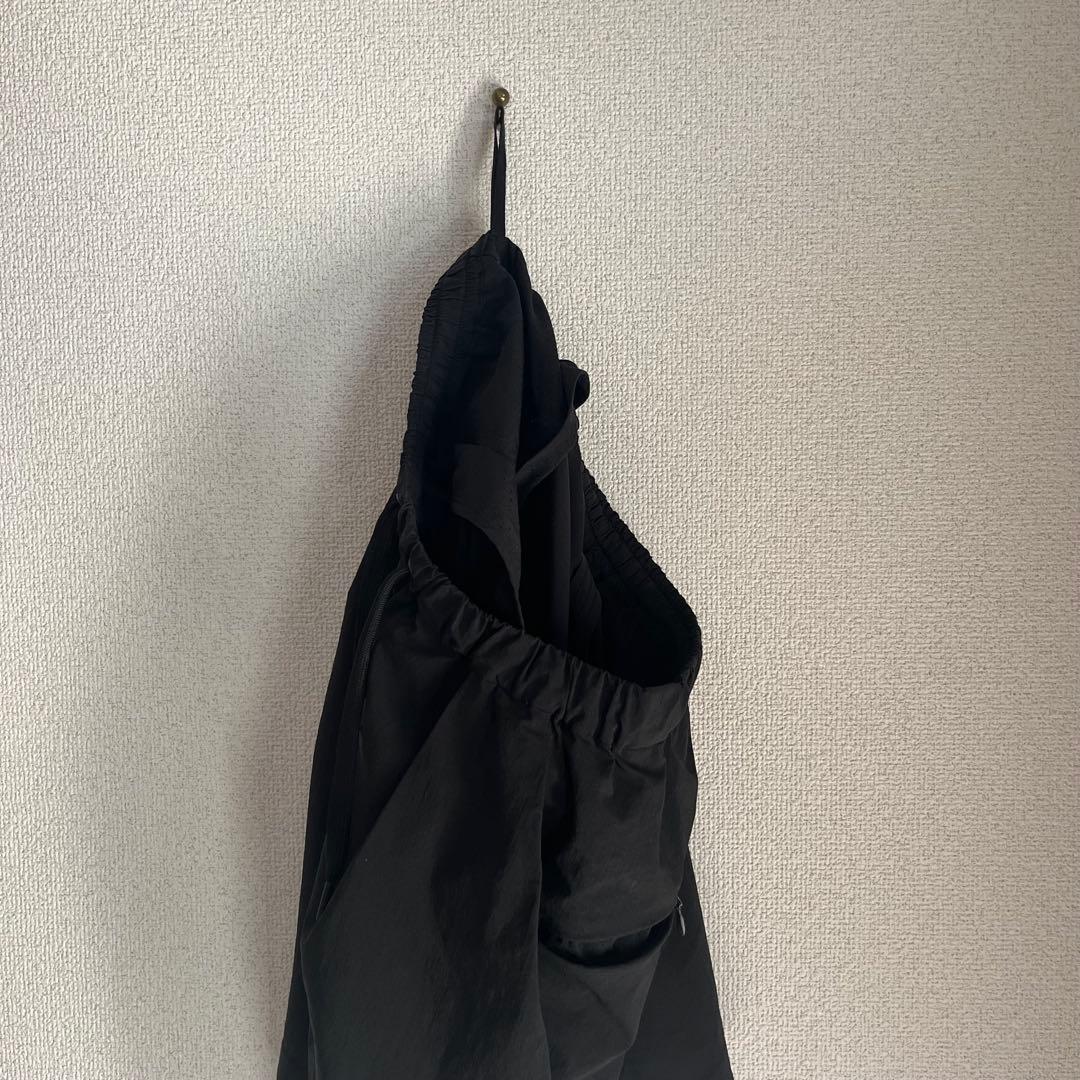 wallet shorts resort DR サイズ2