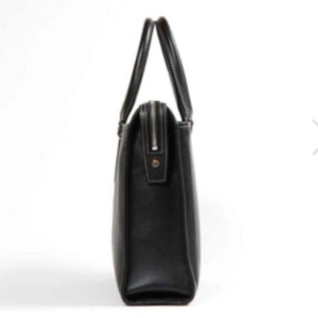 【専用】土屋鞄 プロータ防水 スタンダードブリーフ ガンゾ ベルト セット