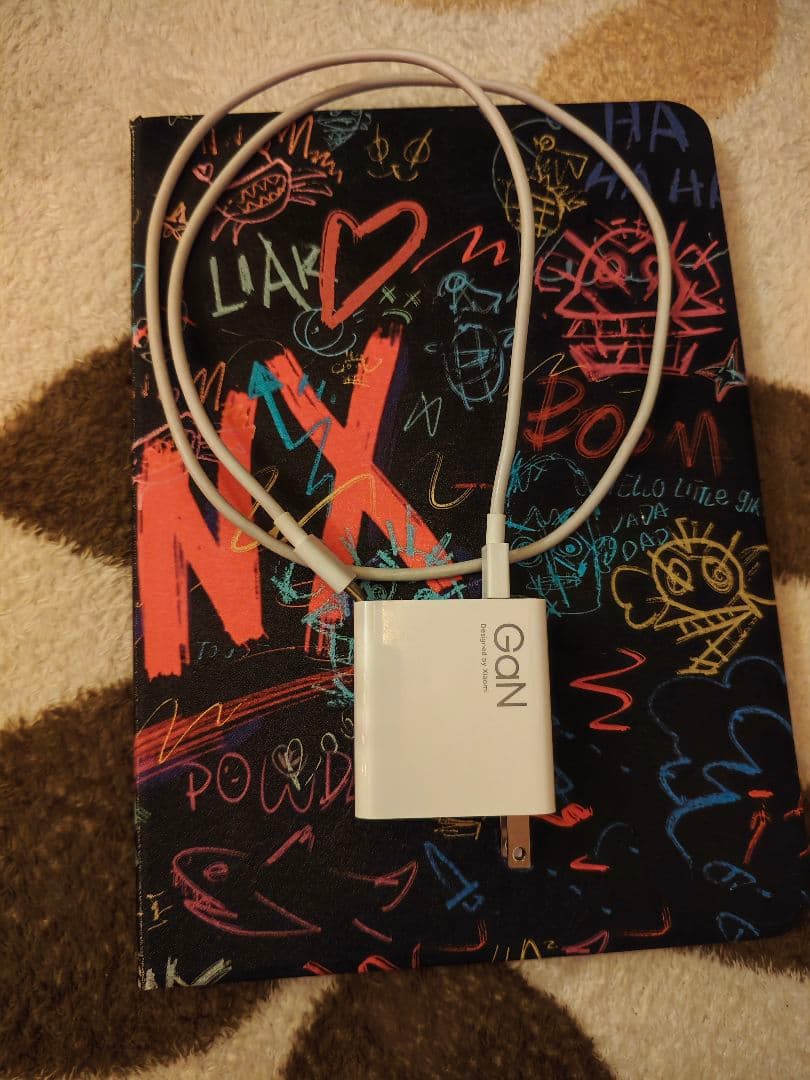 Xiaomi Pad 6S Pro 12+512GB ケース,ガラスフィルム付き