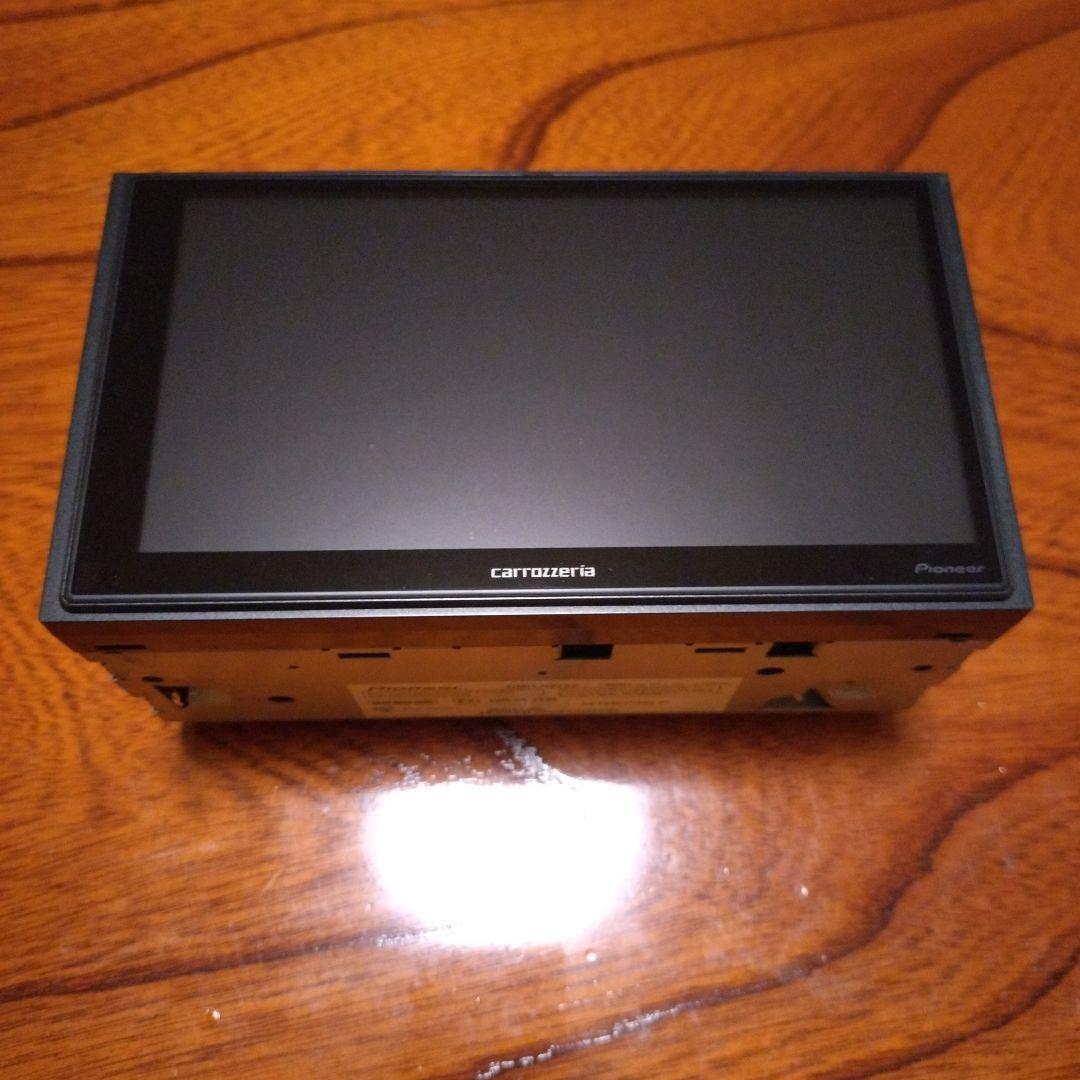 Pioneer DMH-SZ700 ディスプレイオーディオ おまけ付き