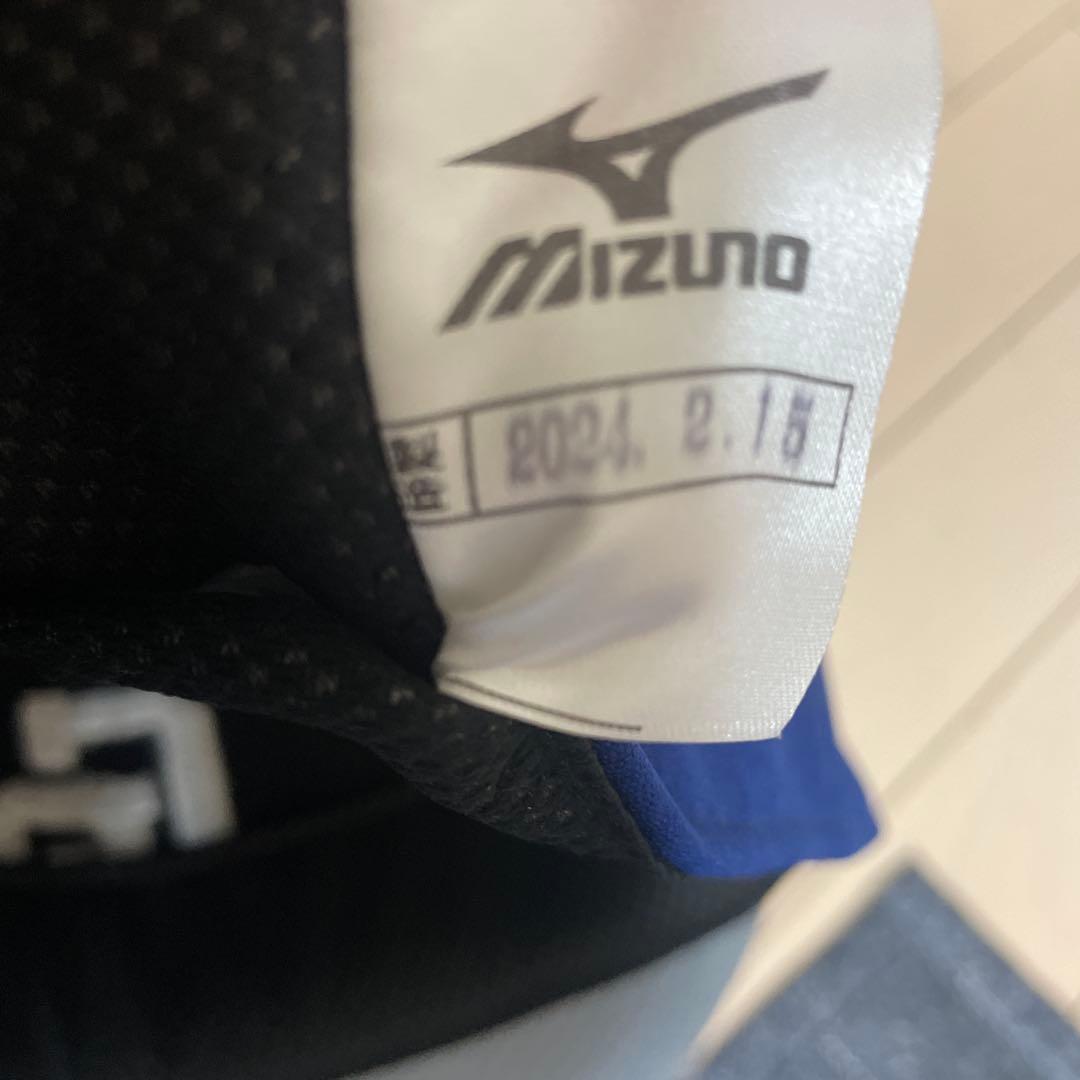 中日ドラゴンズNPB90周年キャップ選手用グーネット