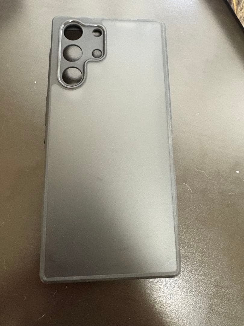 REDMAGIC 10pro /レッドマジック10pro/ スマートフォン本体